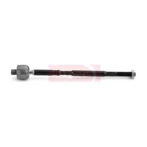 AST6557 APEC