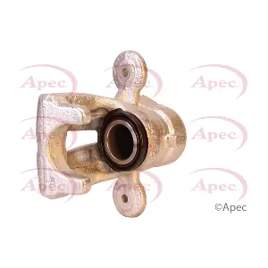 RCA395N APEC