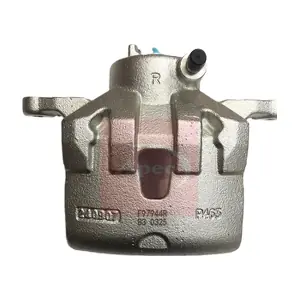 RCA1613N APEC