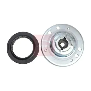 APEC AKM1032