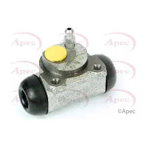 APEC BCY1124