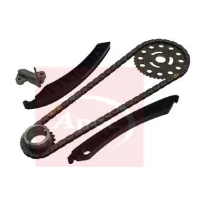 APEC ACK4023
