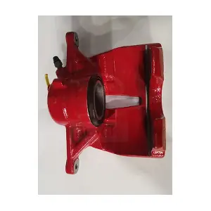 RCA868RED APEC
