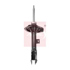 ASA1396 APEC