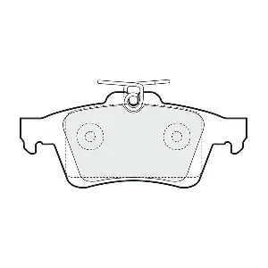 APEC PD3202