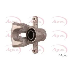 APEC LCA349