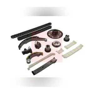APEC ACK4062