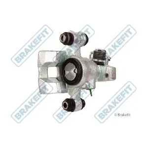 BCA1491 APEC
