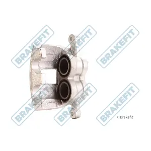 APEC BCA1289E