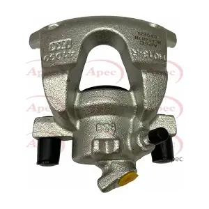 RCA1487N APEC