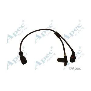 APEC ABS1067