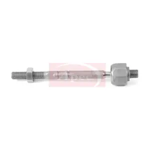 APEC AST6785