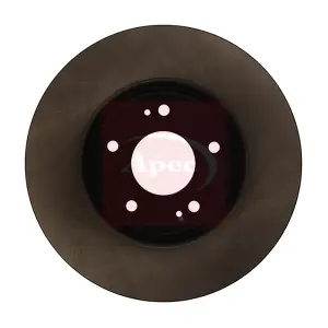DSK2780 APEC