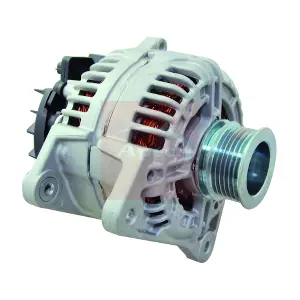 APEC AAL1176