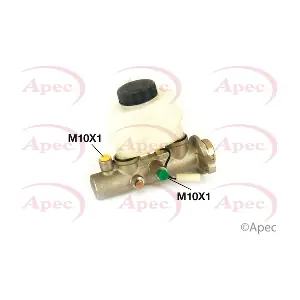 APEC MCY130