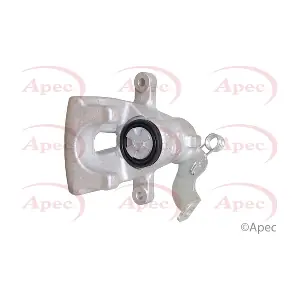 LCA892 APEC