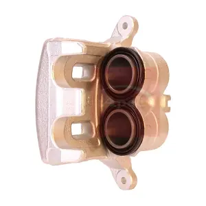 APEC RCA719N