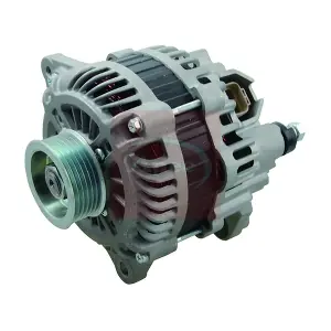 AAL1882 APEC