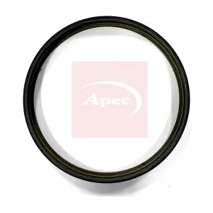 ABR122 APEC