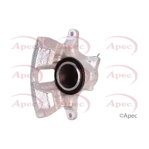 RCA636 APEC