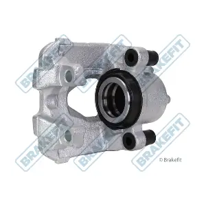 APEC BCA2136E