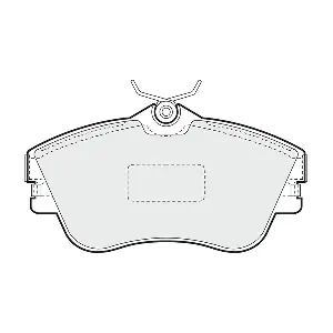 APEC PD3474
