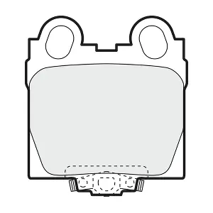 APEC PD3526