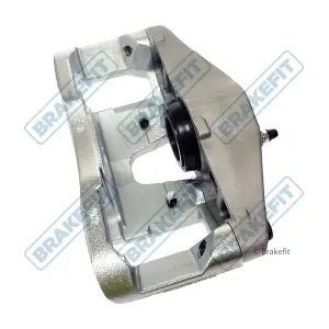 BCA3498E APEC