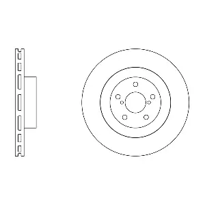 SDK6332 APEC
