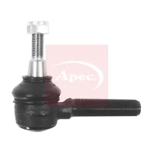 APEC AST6060