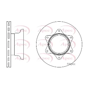 DSK2796 APEC