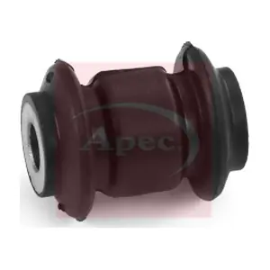 APEC AST8136
