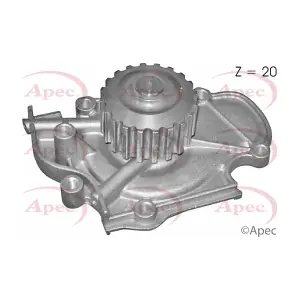 APEC AWP1295