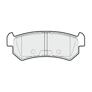 APEC PD3127