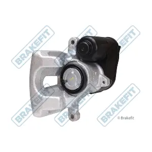 BCA3824 APEC