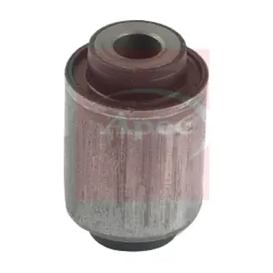 AST8464 APEC
