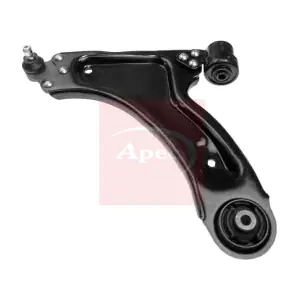 AST2120 APEC