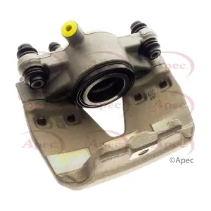 APEC RCA1409