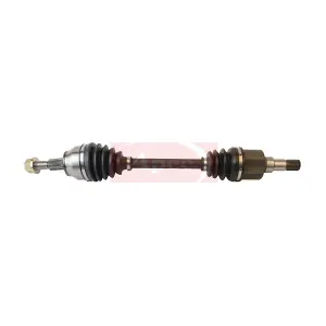 ADS1565L APEC