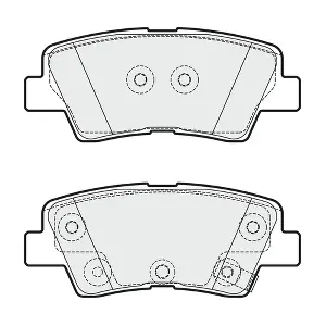 APEC PD3374