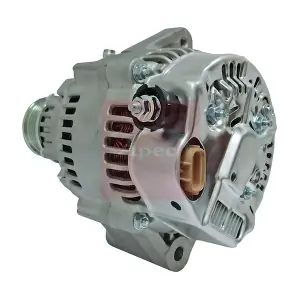 APEC AAL1655