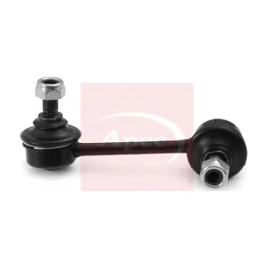 AST4367 APEC