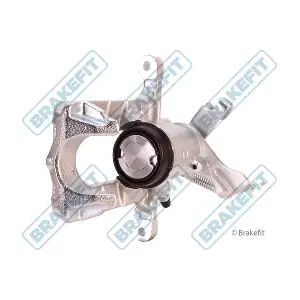 BCA1251 APEC
