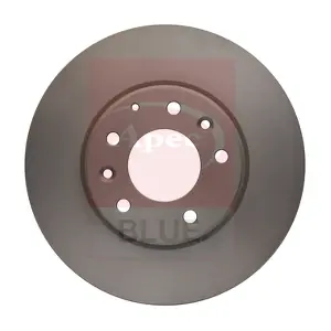 APEC SDK6138