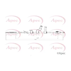 CAB1494 APEC