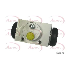 APEC BCY1518