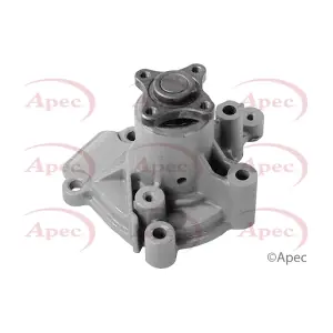 APEC AWP1236