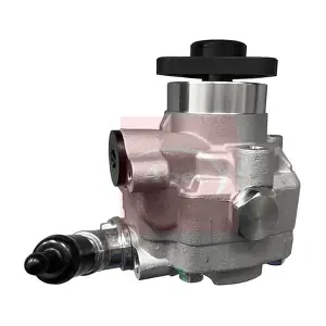 APS1029 APEC