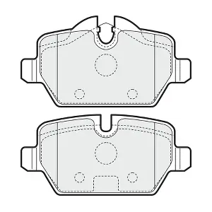 APEC PD3150