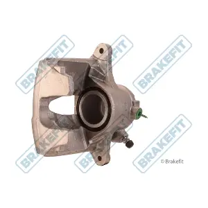 BCA1489 APEC